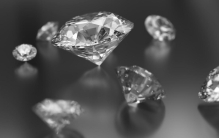 TOP5：盘点全世界最贵的5种宝石，钻石排第几呢？