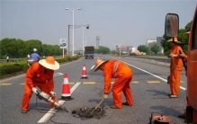 我国公路经常翻新 为啥日本的不用？（公路修建）