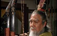 那些传说中的神兵利器真的存在过吗？