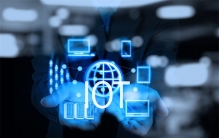 日本演员离奇死亡 提前一周被预测（预测死亡）