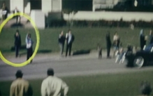 被解开的未解之谜 真相都是这样（解开谜团）