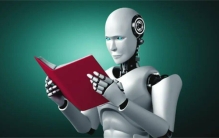 巨型AI模型时代已结束 巨型AI模型时代处于末尾