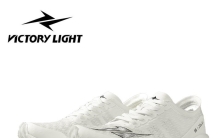 2023体考鞋丨十大体考鞋推荐（上）