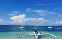 全球十大浮潜圣地：伯利兹大蓝洞上榜，第一是菲律宾薄荷岛