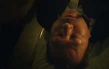 古代严酷的截舌刑罚 不止砍掉舌头（特殊刑罚）