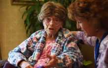 世界上最长寿的6位老人，他们的长寿“秘诀”原来是这些！