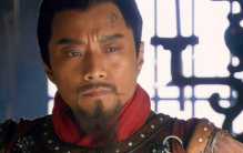 宋江一直都很得意的押司 现在是什么官职（古代官职）