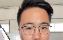 年总产值2463亿美元，全球世界五百强排名第14位，这...