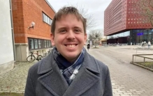 新研究发现瑞典的腐败现象可能比想象中更普遍