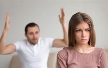 看一个人的基因 或许就能判断是否出轨（出轨基因）