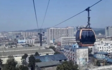 我国改名最成功的两座城市，改名前无人知晓，改名后天下闻名！