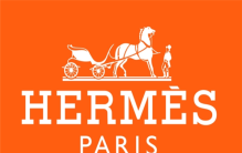 世界十大包包品牌排行榜：迪奥居第四，爱马仕居榜首