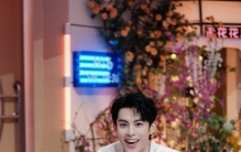 群演爆料王鹤棣片场骂人？更提醒明星要谨言慎行