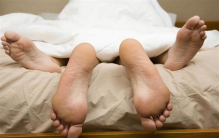 到底什么是信仰 科学家给出答案（性爱成瘾）