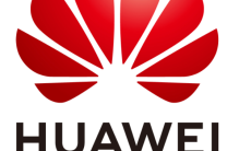 世界十大手机品牌排行榜：三星排第三，华为苹果排前两位