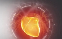 研究发现每日服用他汀类药物可降低艾滋病毒感染者的心血管风险