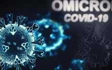 从Alpha到Omicron: 揭开COVID-19天然免疫力的秘密