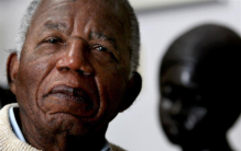 曼德拉效应出现 难道真的是记忆被篡改？（记忆篡改）