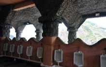 世界上最大的厕所 占地面积高于3000㎡（超大厕所）