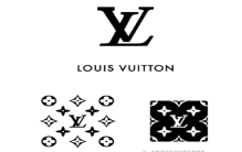 世界奢侈品品牌排行榜前十：爱马仕第二，路易威登第一