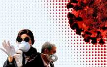 死亡之前30秒 大脑都在想什么？（死前回忆）