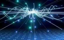 量子技术的突破：新方法保护信息不受退相干和泄密影响