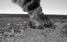 宇宙真的是黑暗森林吗？为什么霍金生前警告人类：不要联系外星人