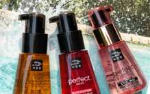 韩国十大化妆品品牌排行榜，爱茉莉排在第一名