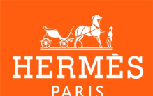 世界十大箱包品牌排行榜：博柏利上榜，第一是爱马仕