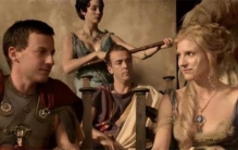 荒淫无度的古罗马，到底有多混乱？为什么会导致帝国崩盘？