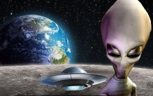 深层解读：人类到底是地球自身的产物，还是来自于外星生物？