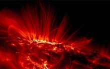 科学家预测的全球停电 到底是怎么回事（全球灾难）