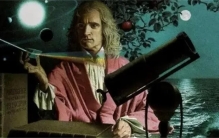 基础科学几乎停滞，谁限制了人类的发展？专家的猜测可能是对的