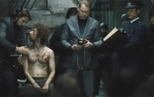 前苏联的恐怖实验 不准睡觉折磨到疯狂（睡觉实验）