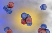 太阳日益活跃，将在2025年达到顶峰？人类该如何应对？