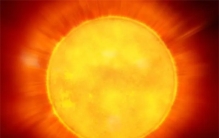 太阳正在衰老，宜居地带向外推移，未来地球可能成为第二个金星？