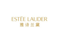 全球十大顶级化妆品品牌，雅诗兰黛、资生堂居前两名