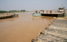 日赚千元的黄河撸铁棒，为何会被明令禁止？它究竟有什么危害？