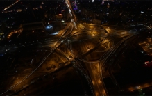 上个世纪的未来预言 看到了2022年（看见未来）