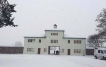 二战未解之谜——斯大林之子雅科夫为何要在德国集中营里自尽？