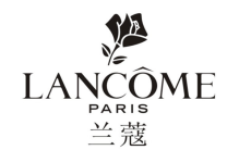 十大奢侈化妆品排行榜，兰蔻、雅诗兰黛排前两名