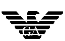 世界十大男装奢侈品品牌：布莱奥尼第二，阿玛尼居首