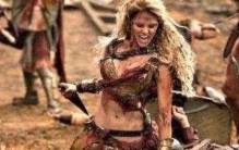 古罗马的女奴隶，最后有这三种下场，第一种最可怜，第三种最幸运