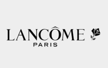 2020化妆品排行榜10强，兰蔻、雅诗兰黛排前两名