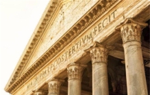 野蛮生长  古罗马为何热衷于侵略和掠夺