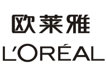 世界十大化妆品集团，欧莱雅集团排第一名