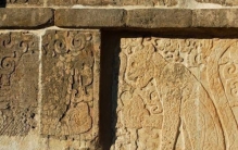 玛雅人一夜消失是去哪里了呢？海底世界才是玛雅人真正的家园吗？