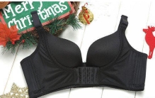 抹胸哪个牌子的好？抹胸十大品牌排行榜