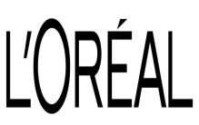 2021护肤品十大品牌排行榜，欧莱雅排第一位