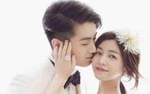 中国最美结婚照前十名，你喜欢哪一张？